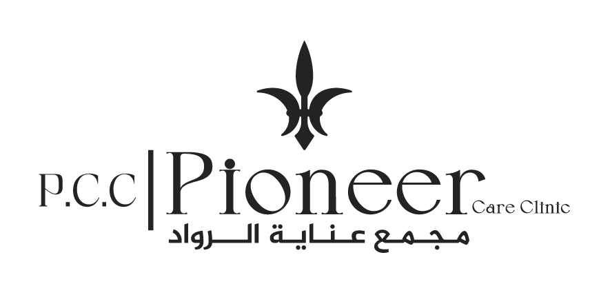 Client 1